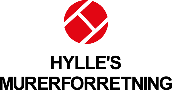Hylles Murerforretning